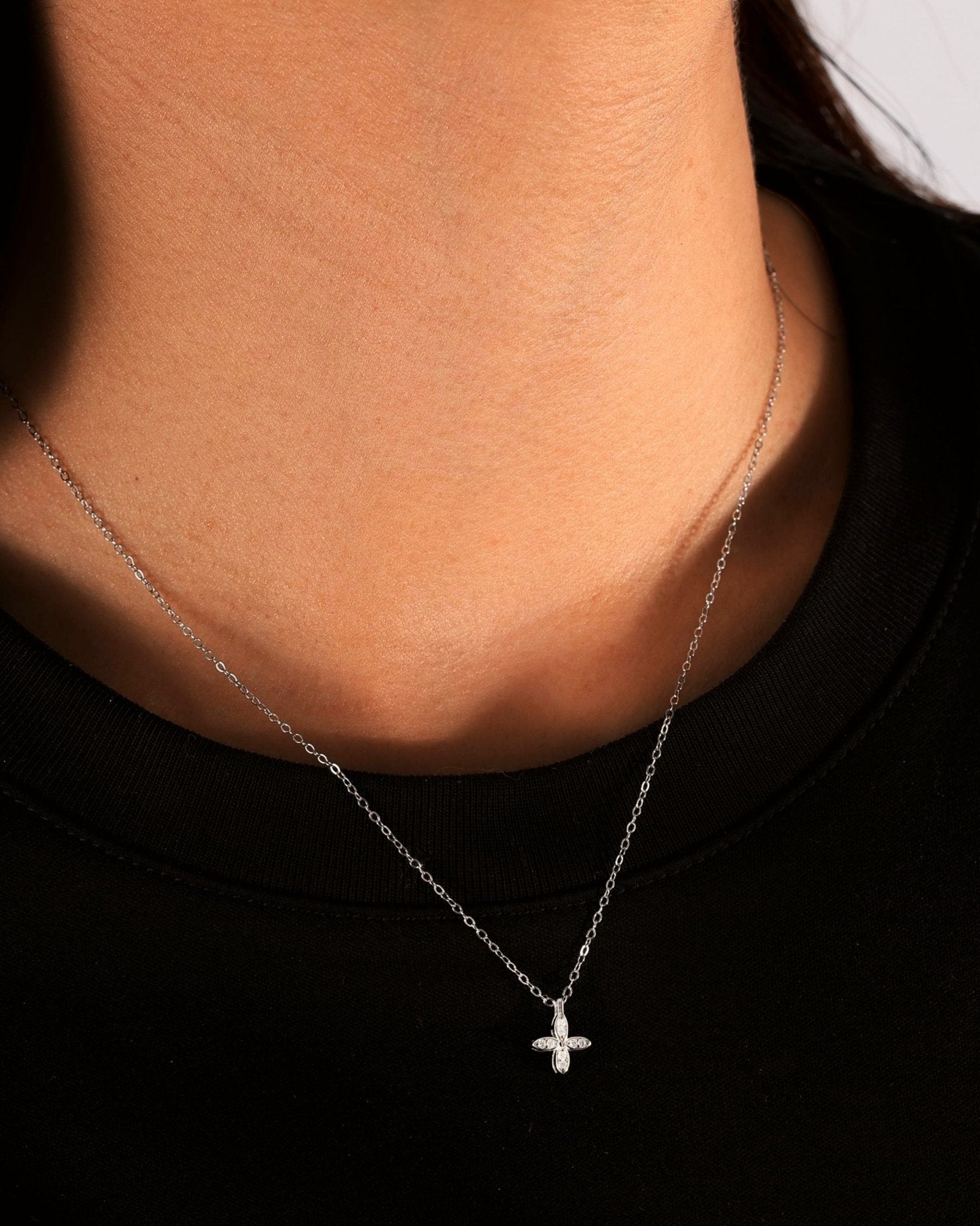 LUCKY PENDANT. - Drippy Amsterdam