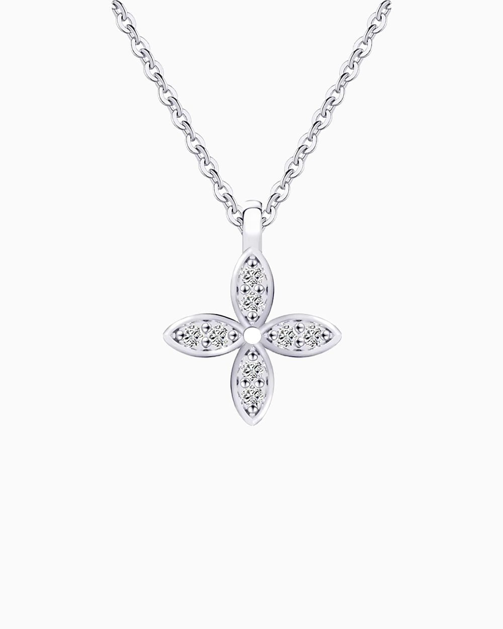 LUCKY PENDANT. - Drippy Amsterdam