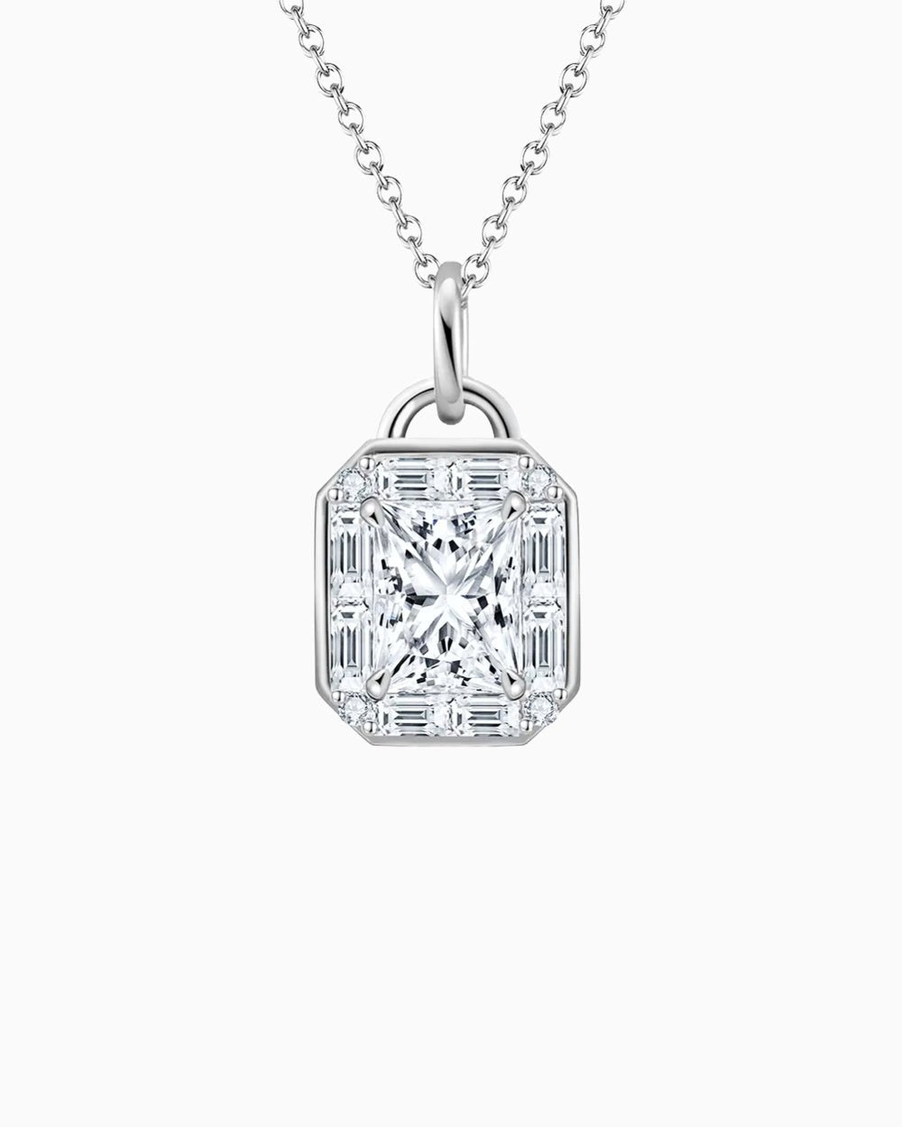 SHINEA PENDANT. - Drippy Amsterdam