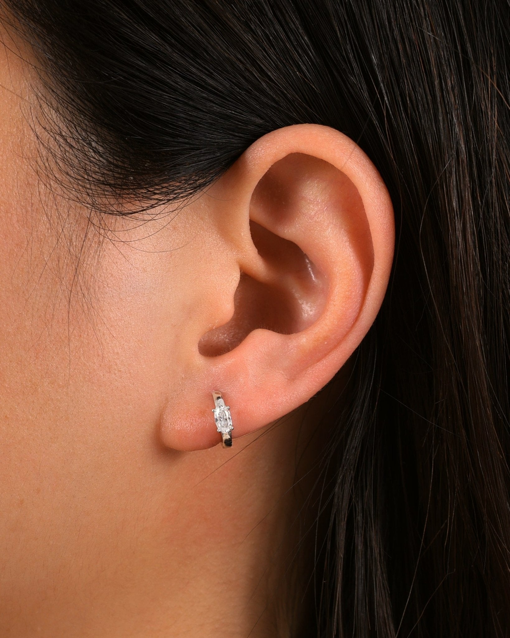 SPARKLAR EARRINGS. - Drippy Amsterdam