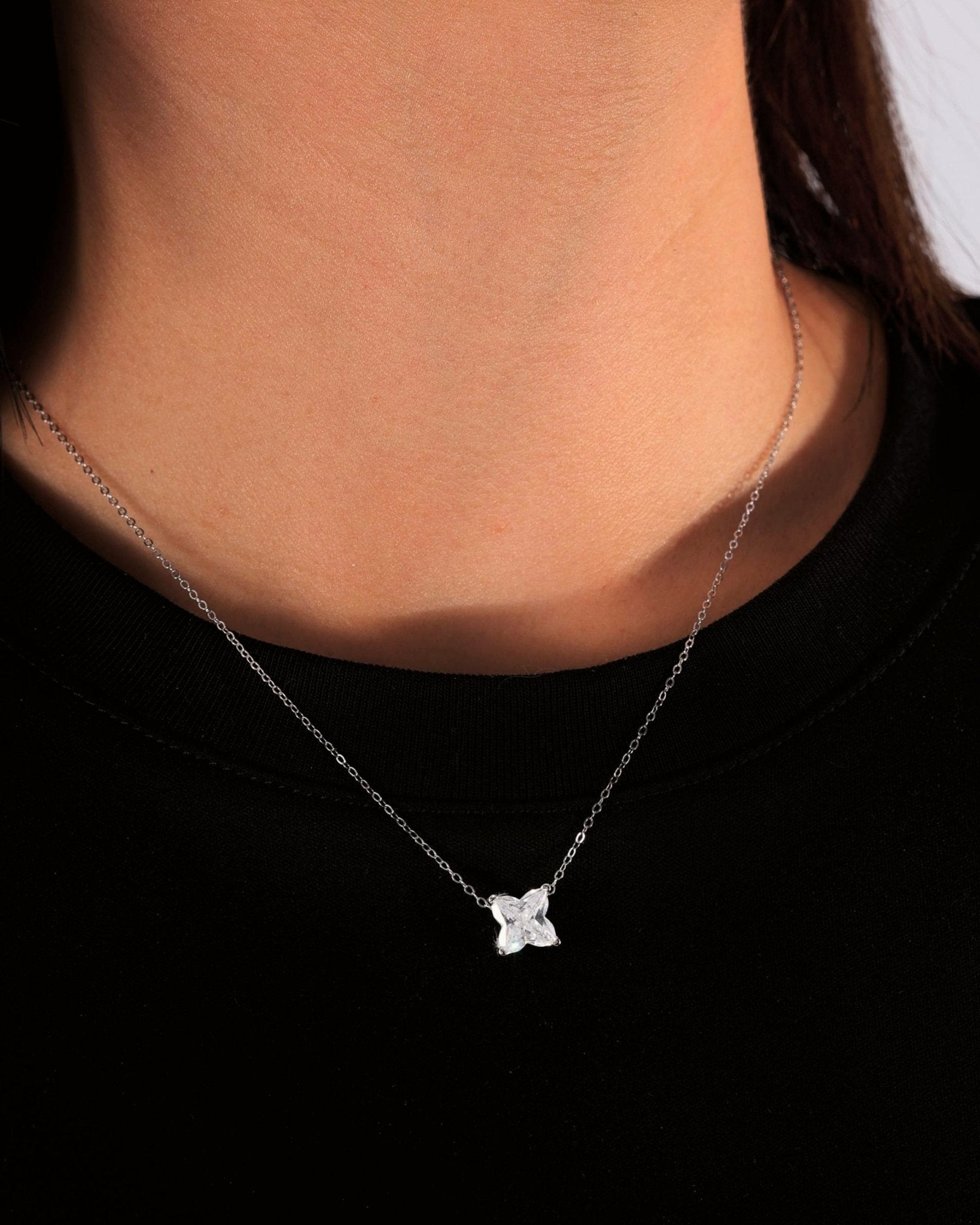 STARSKY PENDANT. - Drippy Amsterdam