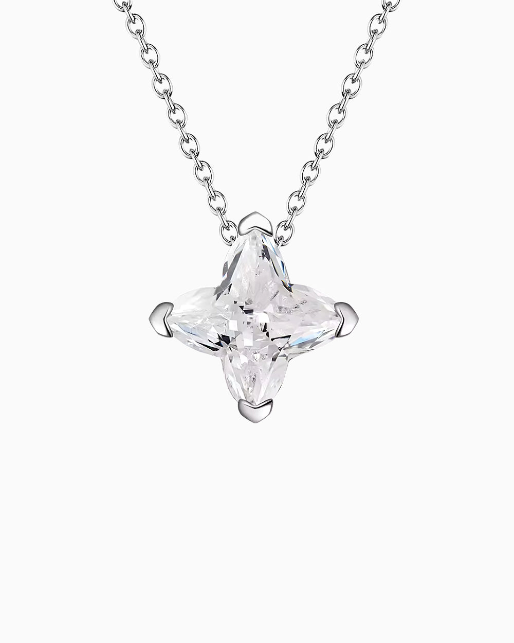 STARSKY PENDANT. - Drippy Amsterdam