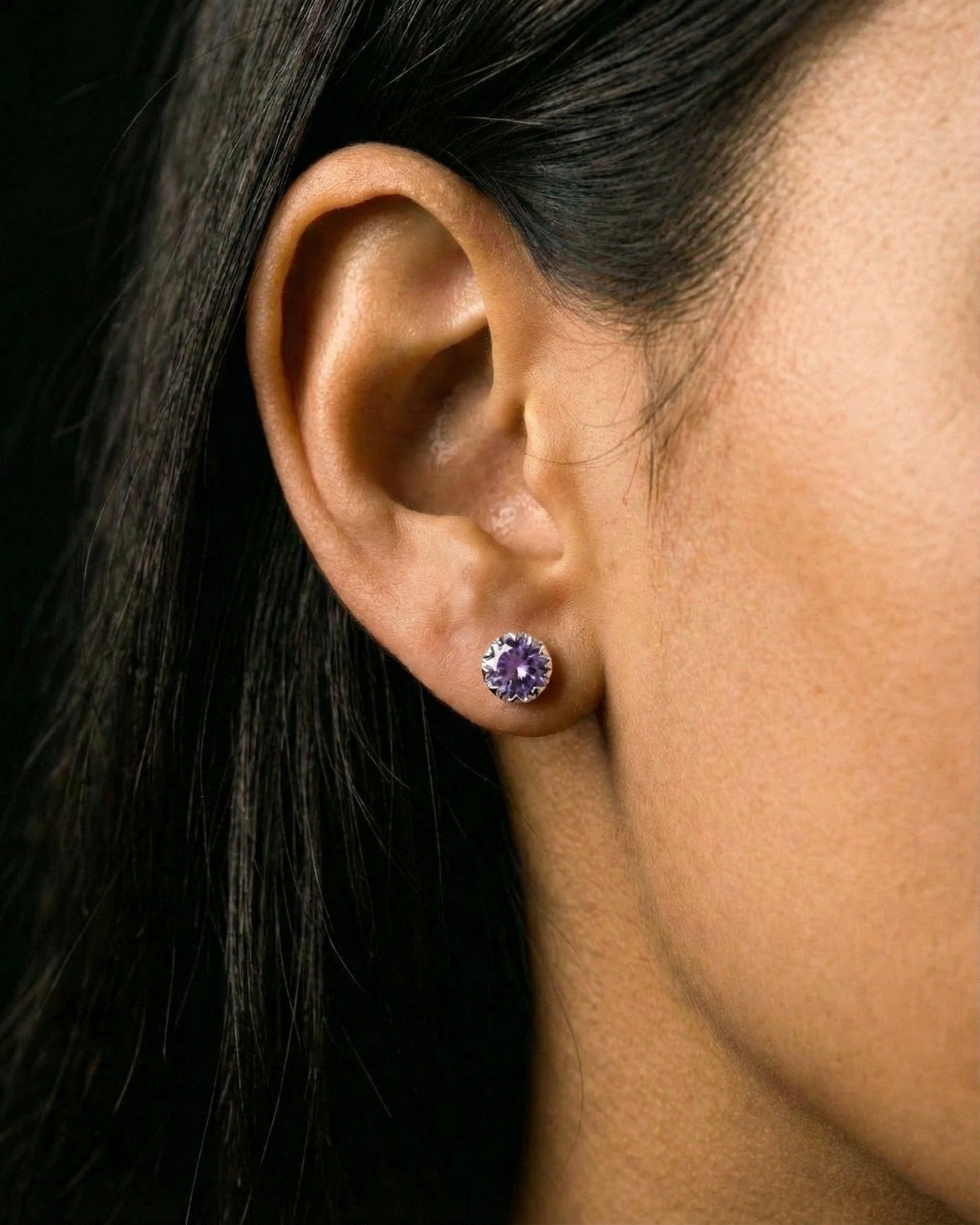 COLORED STUDS. - Drippy Amsterdam