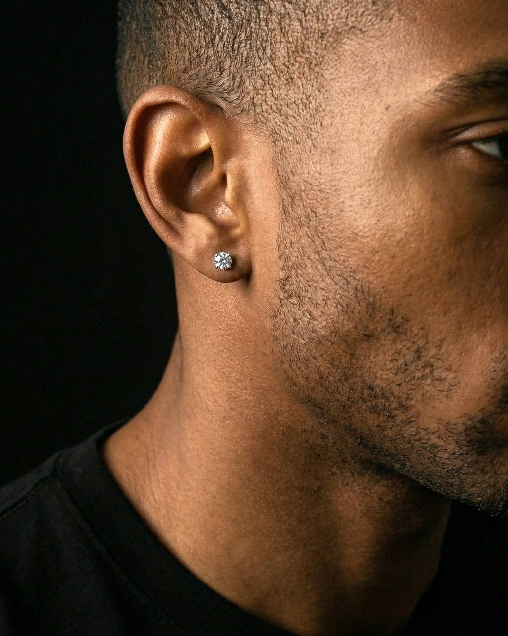 DRIP STUDS. - Drippy Amsterdam