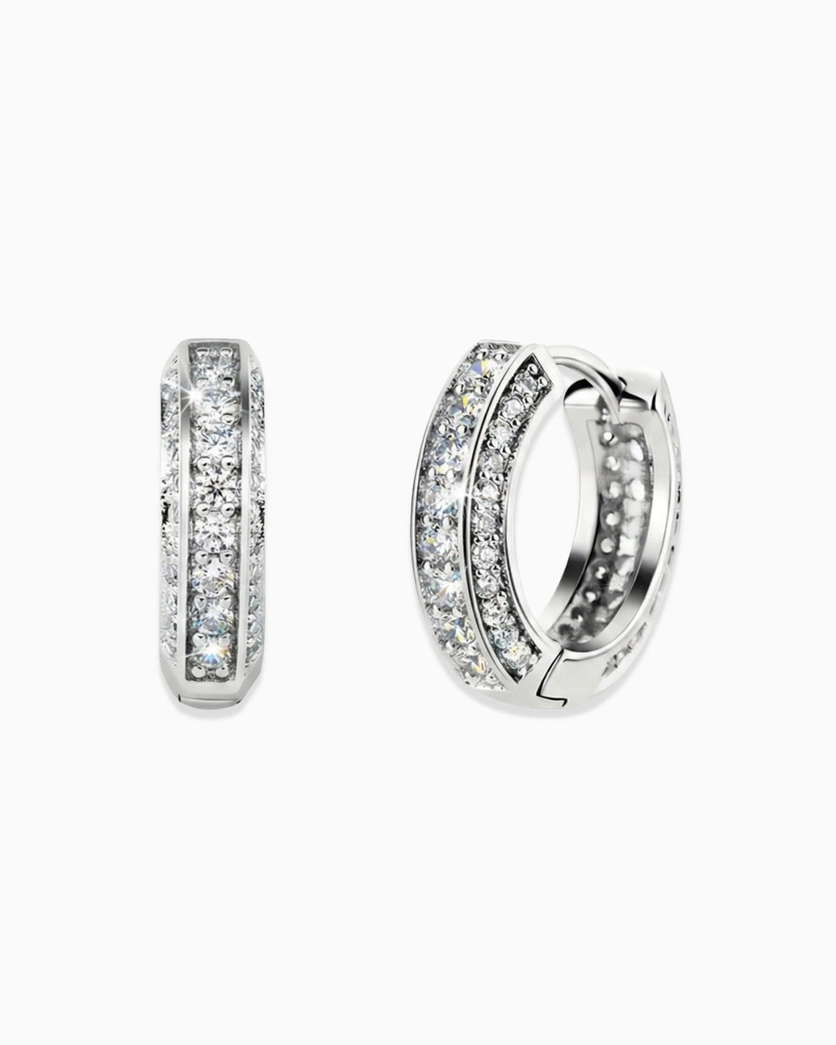 FROSTIES EARRINGS. - Drippy Amsterdam