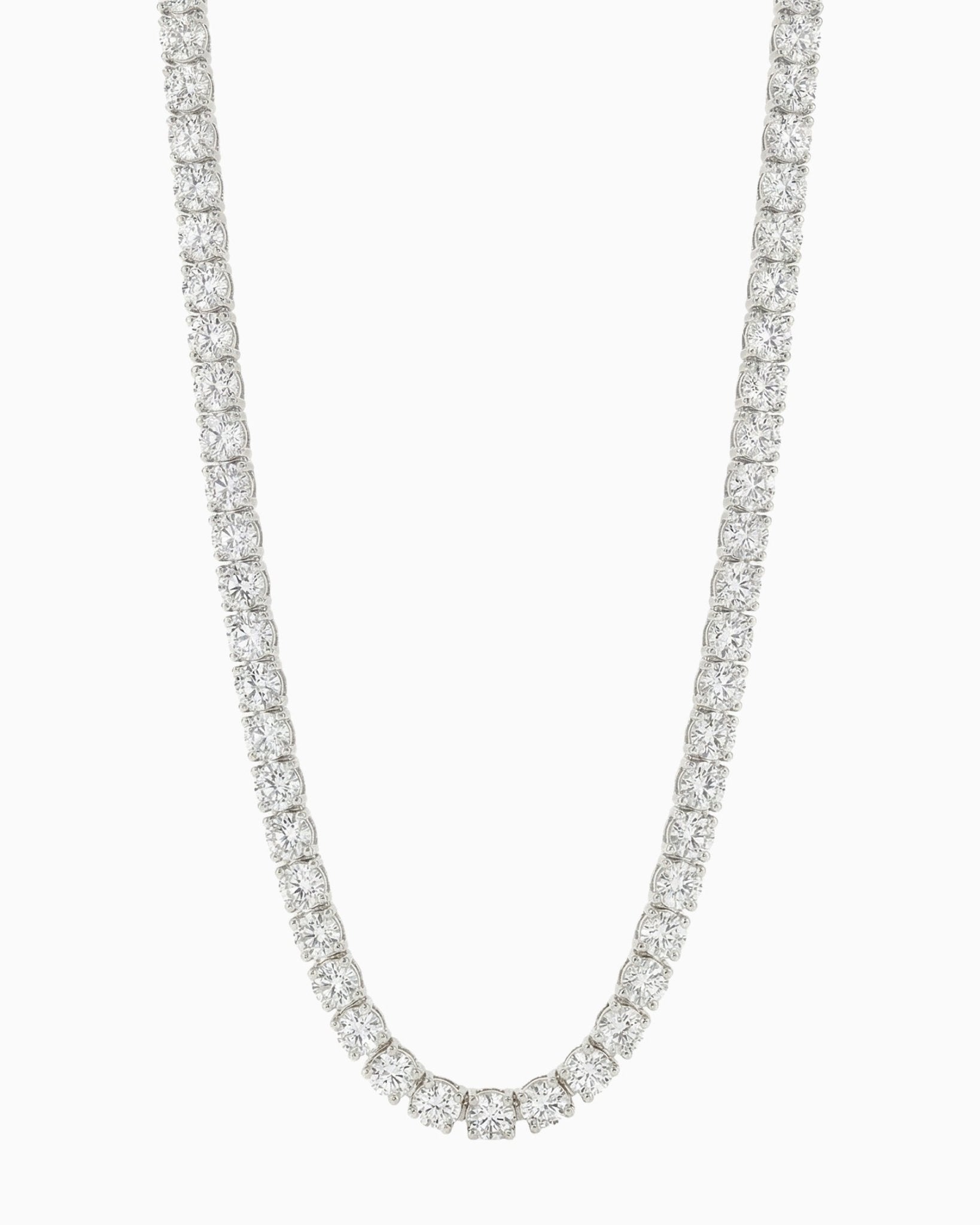 ICE BREAKER CHAIN. - 3MM - Drippy Amsterdam