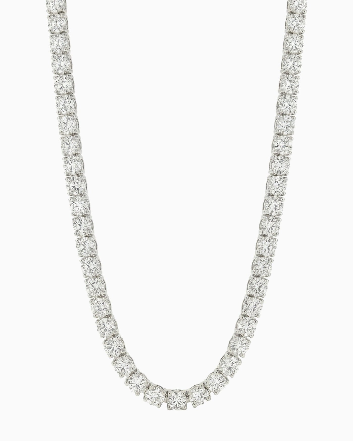 All Jewelry | Urban & Iced Out Jewelry | DRIPPY
