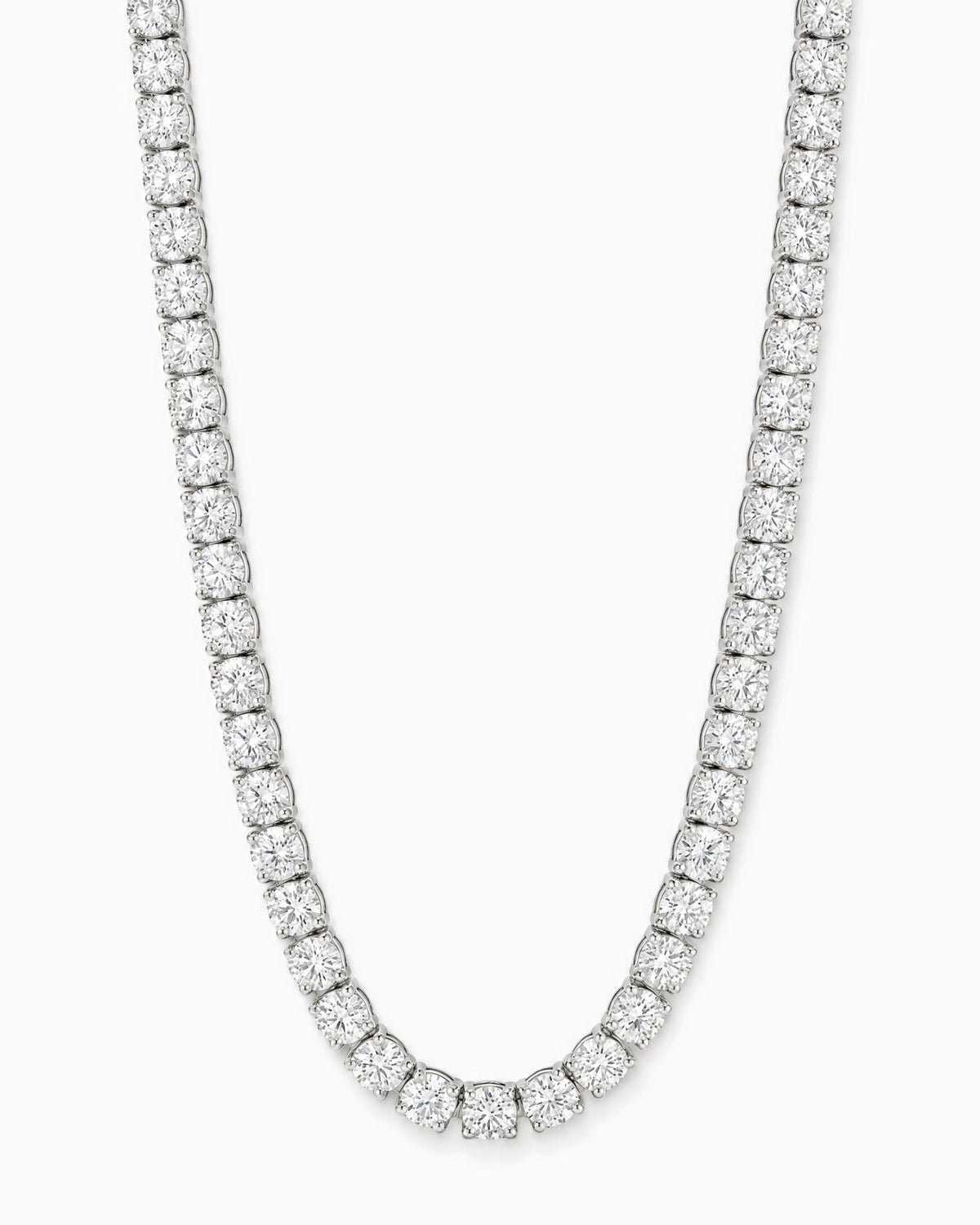 ICE BREAKER CHAIN. - 5MM - Drippy Amsterdam