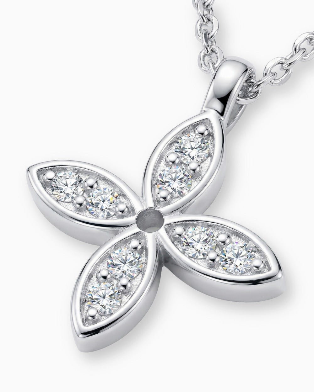 LUCKY PENDANT. - Drippy Amsterdam