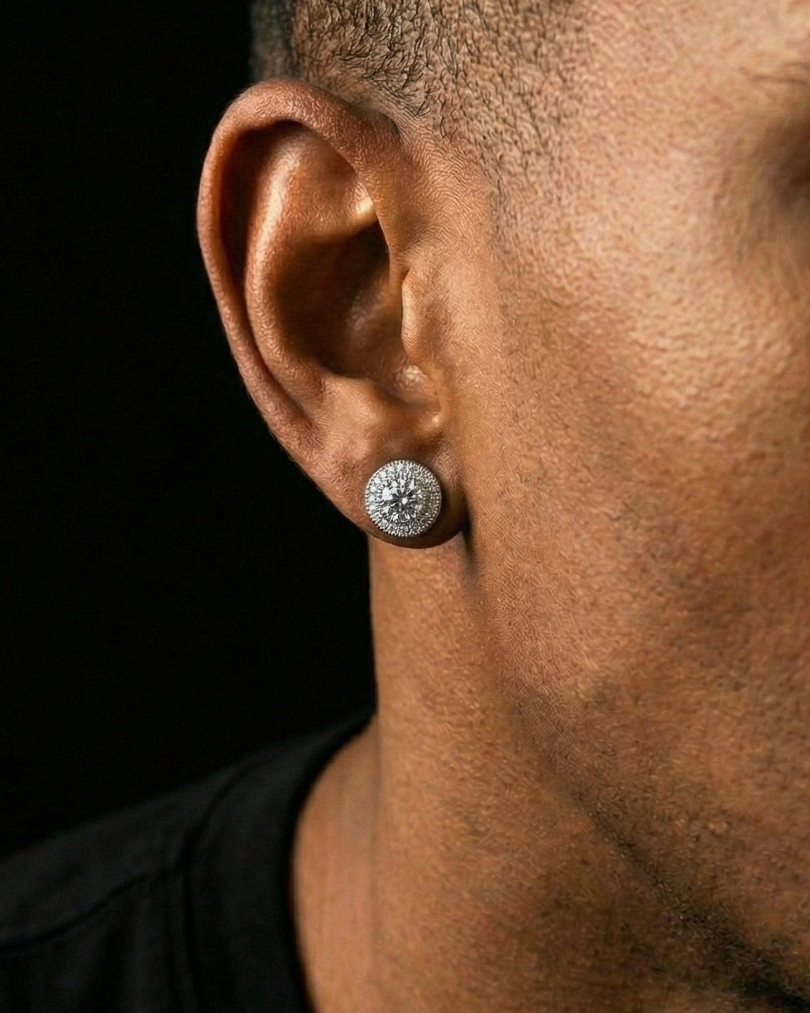 POPPIN STUDS. - Drippy Amsterdam