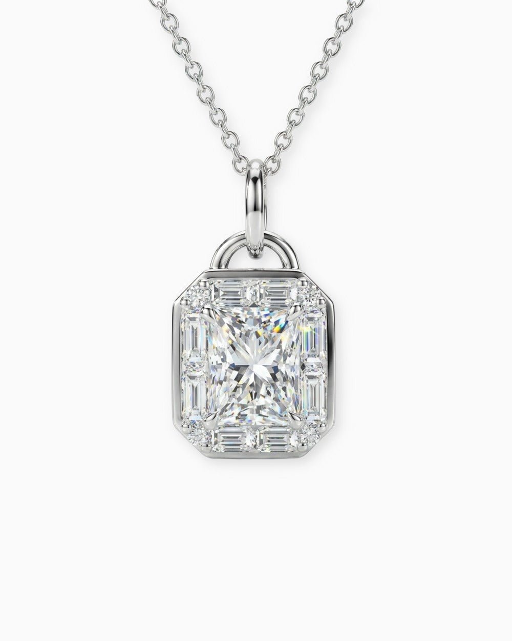 SHINEA PENDANT. - Drippy Amsterdam