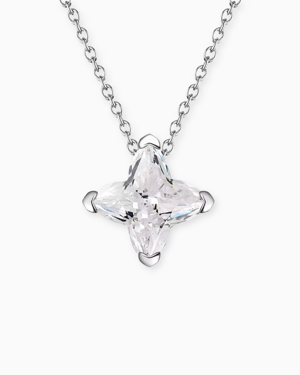 STARSKY PENDANT. - Drippy Amsterdam