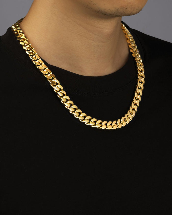 All Jewelry | Urban & Iced Out Jewelry | DRIPPY – Page 2