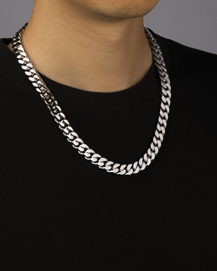 All Jewelry | Urban & Iced Out Jewelry | DRIPPY – Page 2