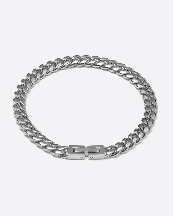 Bracelets – Drippy Amsterdam
