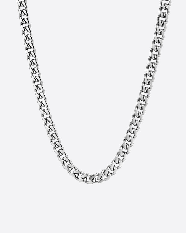 Chains – Drippy Amsterdam