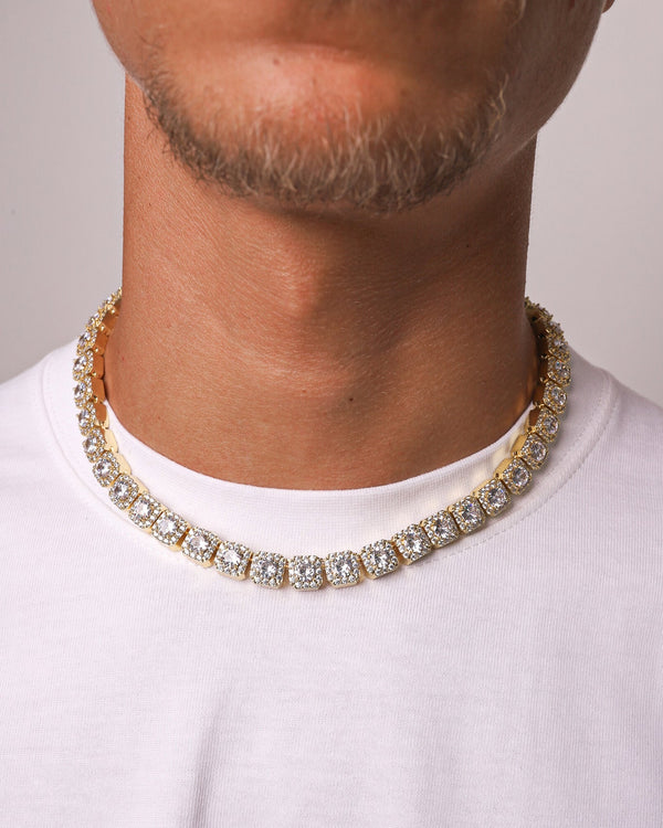 Chains – Page 2 – Drippy Amsterdam