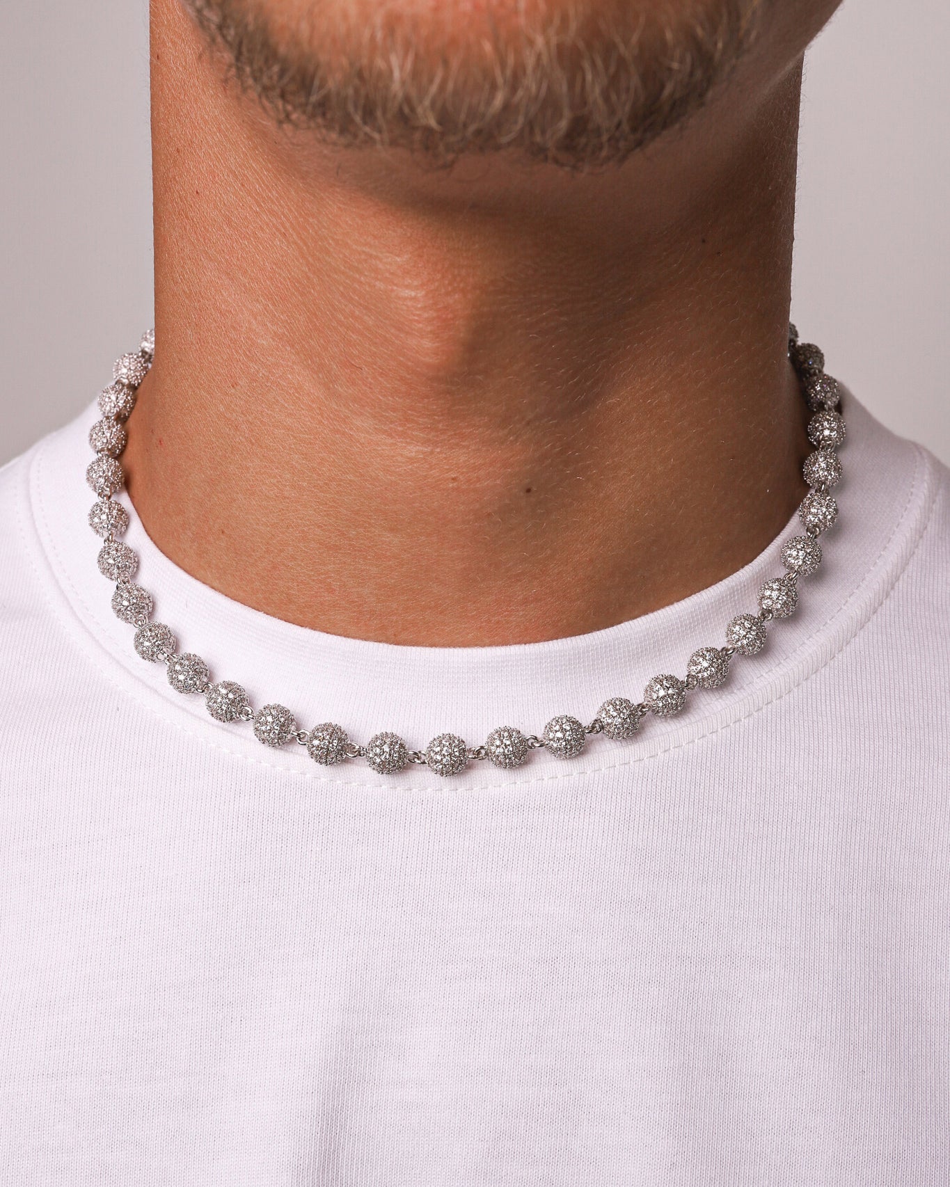 All Jewelry – Page 5