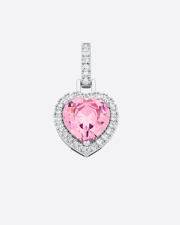 Pendants Drippy Amsterdam