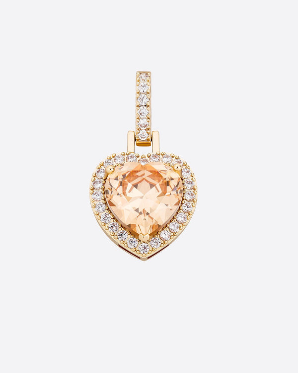 Pendants Drippy Amsterdam