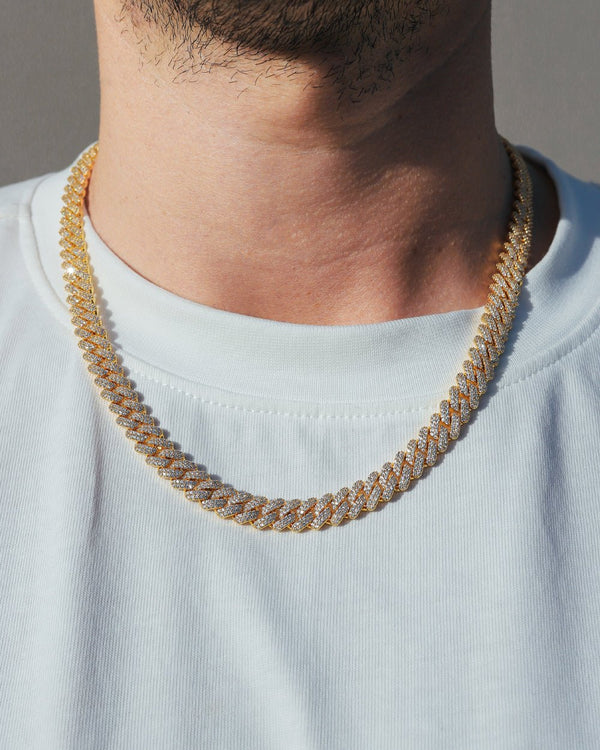 Chains – Page 3 – Drippy Amsterdam