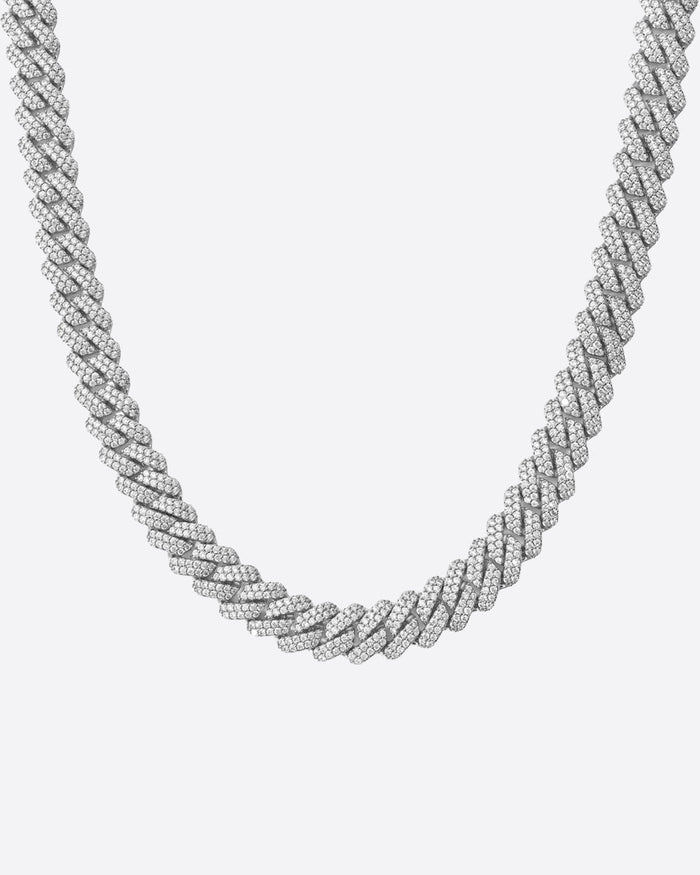 All Jewelry | DRIPPY AMSTERDAM – Page 2