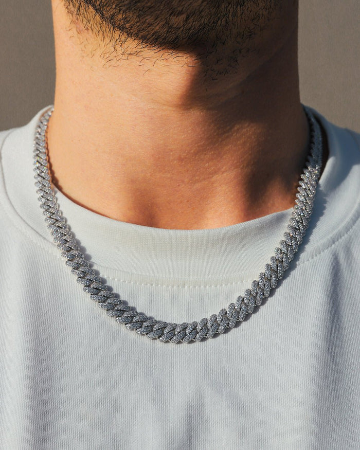 All Jewelry | DRIPPY AMSTERDAM – Page 2